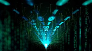 Post- data reconciliation engine