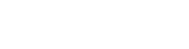 Logo_RoboDX_Horizontal_WHITE